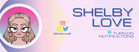 shelbylovefree OnlyFans Leaked Photos and Videos 

 picture 2