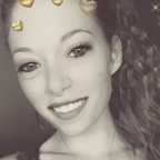 Download shelbylynn OnlyFans videos and photos for free 

 picture 1