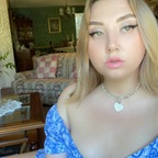 @shelbylynn30 leaked Onlyfans photos for free 

 picture 1