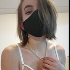 View shelbymarks (Shelby Marks) OnlyFans 334 Photos and 7 Videos leaks 

 picture 1