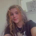 Onlyfans free shelbymason467
picture 1