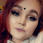 shelbymical OnlyFans Leaks (0 Photos and 0 Videos) 

 picture 1