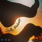 Onlyfans leak shelbymustaine 

 picture 1