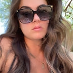 @shelbymxox leak Onlyfans gallery free 

 picture 1