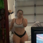 Download shelbyrobertson_ OnlyFans videos and photos for free 

 picture 1