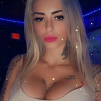 View shelbys-world (Shelby’s world) OnlyFans 9 Photos and 16 Videos leaked 

 picture 1