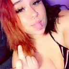 Free access to shelbys66 (Shelby Dupre) Leaked OnlyFans 

 picture 1