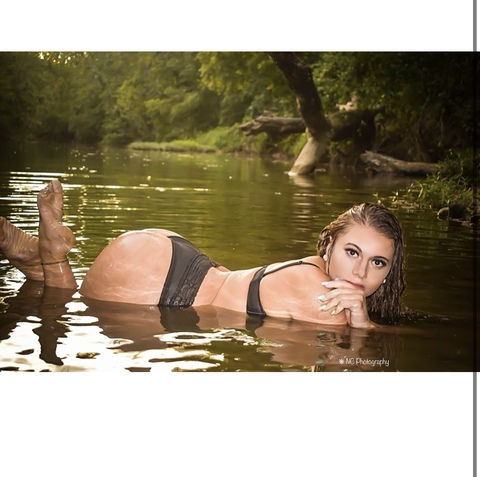 View shelbysteel OnlyFans videos and photos for free 

 picture 2