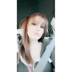 Get Free access to shelbywarren (Shelby warren) Leaks OnlyFans 

 picture 1