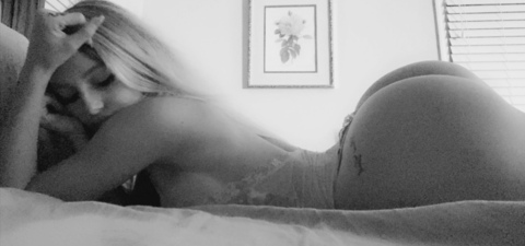 View shelbyx300 OnlyFans videos and photos for free 

 picture 2