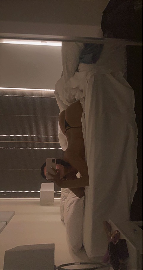 Download shelbyxjadexon OnlyFans videos and photos free 

 picture 2