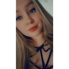 shelbyxjewel OnlyFans Leaks (13 Photos and 6 Videos) 

 picture 1