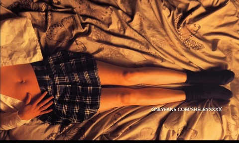 View ▄▀▄ 𝓢нєℓβｙ ▄▀▄ (shelbyxxxx) OnlyFans 139 Photos and 16 Videos gallery 

 picture 2