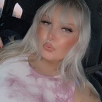 shelbyybaabby OnlyFans Leak 

 picture 1