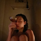 View shelbyylou (Shelby Lou) OnlyFans 65 Photos and 2 Videos leaks 

 picture 1