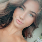 shelbyyyj OnlyFans Leak 

 picture 1