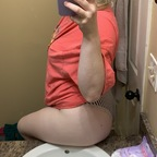 View shelbyyyshayyyy OnlyFans videos and photos for free 

 picture 1