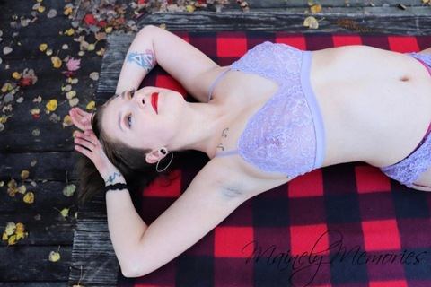 shelcar21 OnlyFans Leaks 

 picture 2