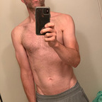 @sheldon_ leaks Onlyfans gallery for free 

 picture 1