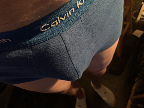 @sheldon_ leaks Onlyfans gallery for free 

 picture 2