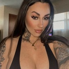 Get Free access to sheldonhannahfree (Sheldon Hannah Free) Leaks OnlyFans 

 picture 1