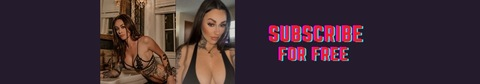 Get Free access to sheldonhannahfree (Sheldon Hannah Free) Leaks OnlyFans 

 picture 2