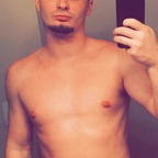 View somethingwhite (sheldonrds20) OnlyFans 2 Photos and 5 Videos leaks
picture 1