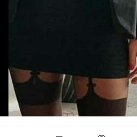 shelena OnlyFans Leak (0 Photos and 0 Videos) 

 picture 2