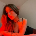 @shelihelly leaks Onlyfans videos and photos free 

 picture 1
