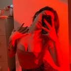 @shelihely leak Onlyfans content for free 

 picture 1
