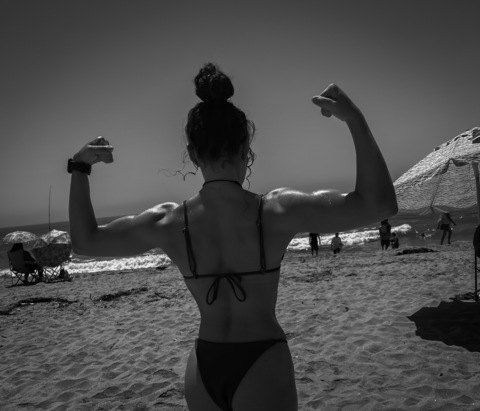 shelikestogym OnlyFans Leak (10 Photos and 0 Videos) 

 picture 2
