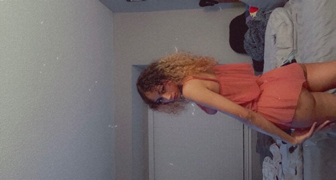 shelikestrees OnlyFans Leak (56 Photos and 3 Videos) 

 picture 2