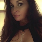 View Michelle (shell_lynn) OnlyFans 51 Photos and 3 Videos leaked 

 picture 1