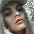 Download shellbabydoll OnlyFans videos and photos free 

 picture 1