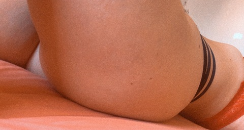 shellbbyx OnlyFans Leak (39 Photos and 29 Videos) 

 picture 2