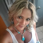 @shellbell69 leaks Onlyfans videos and photos for free 

 picture 1