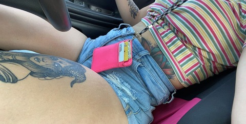 shellbells99 OnlyFans Leaks (37 Photos and 3 Videos) 

 picture 2