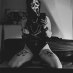 @shellbooty leak Onlyfans content for free 

 picture 1