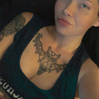 Onlyfans free shellby 

 picture 1