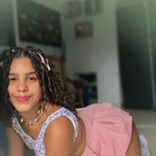 @shelldaviana leak Onlyfans videos and photos free 

 picture 1