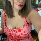 View shellddd (ShelDDD) OnlyFans 38 Photos and 4 Videos for free 

 picture 1