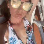 View shelldimples OnlyFans videos and photos for free 

 picture 1