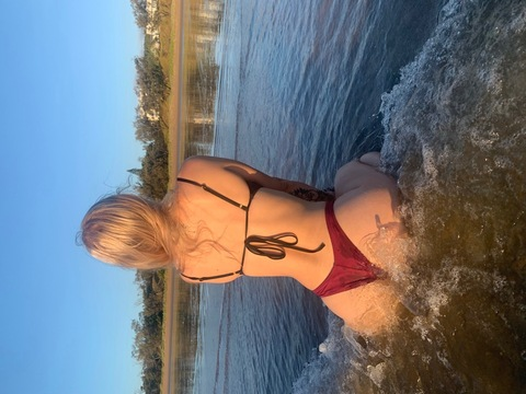 @shellemily leaked Onlyfans videos free 

 picture 2