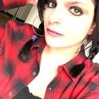 Onlyfans leaked shelley.m 

 picture 1