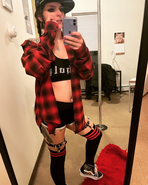 Onlyfans leaked shelley.m 

 picture 2