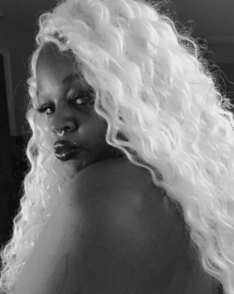 Get Free access to @shelley74 Leaked OnlyFans 

 picture 2