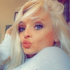 View shelleydawn OnlyFans content for free 

 picture 1