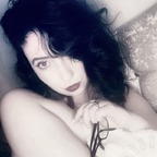 shelleydoovall OnlyFans Leaked Photos and Videos 

 picture 1