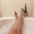 Onlyfans free shelli 

 picture 1