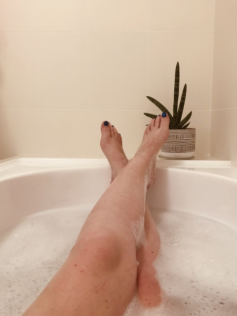 shelli leaked gallery photo 2